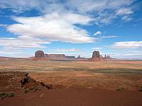monument valley (28).JPG